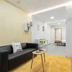Apartamentos Turísticos ANR 1