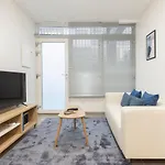 Apartamentos Turísticos ANR 1