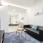 Apartamentos Turísticos ANR 1