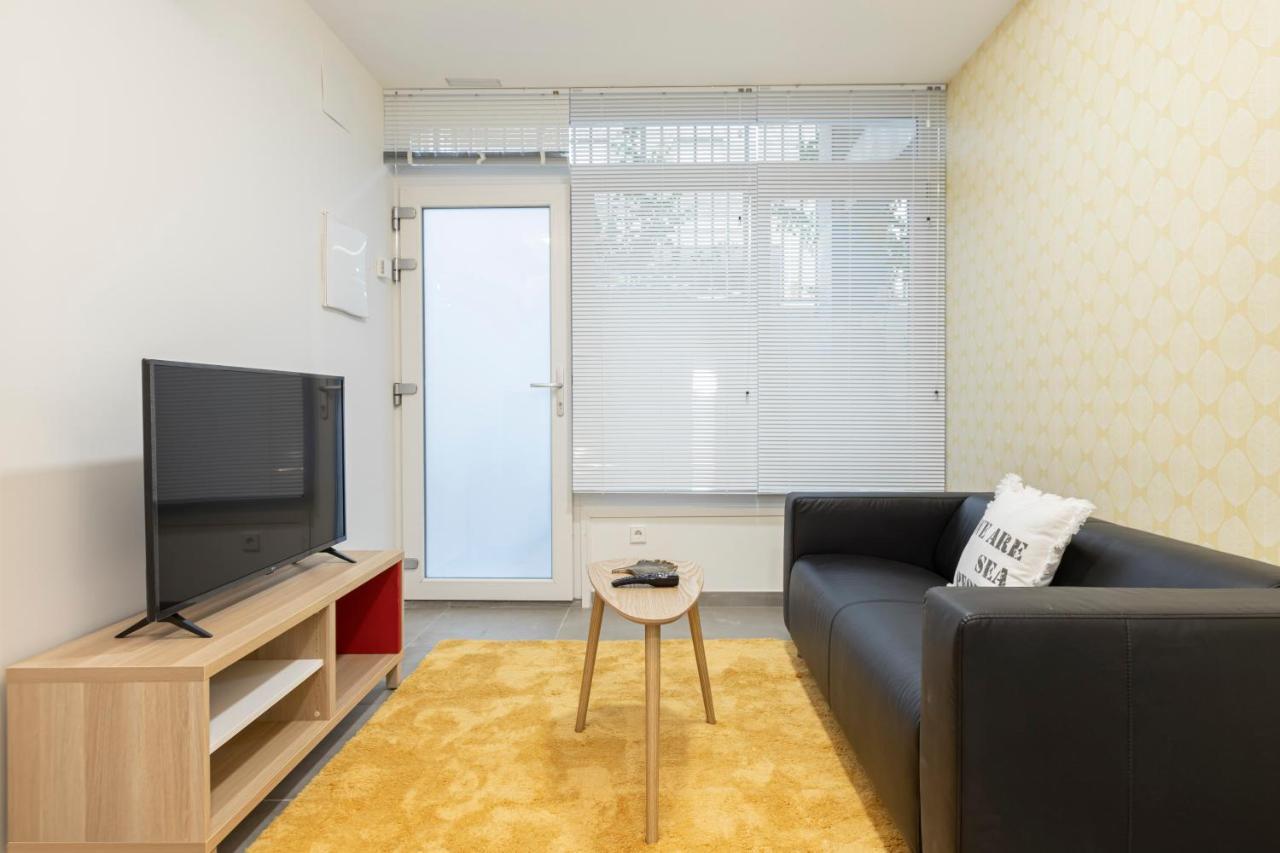 Apartamentos Turísticos ANR 1 Apartamento *