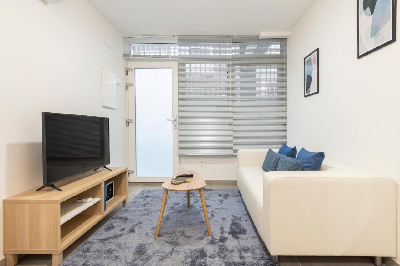 Apartamento Apartamentos Turísticos ANR 1 *